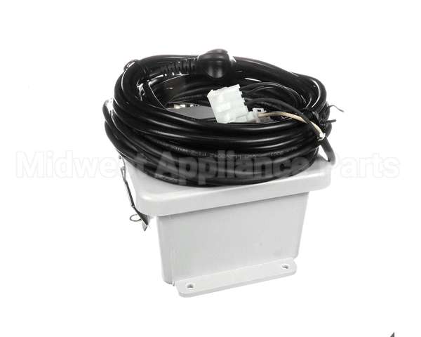 00967265 Follett Kit Horizon Bin Timer