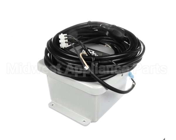 00967265 Follett Kit Horizon Bin Timer