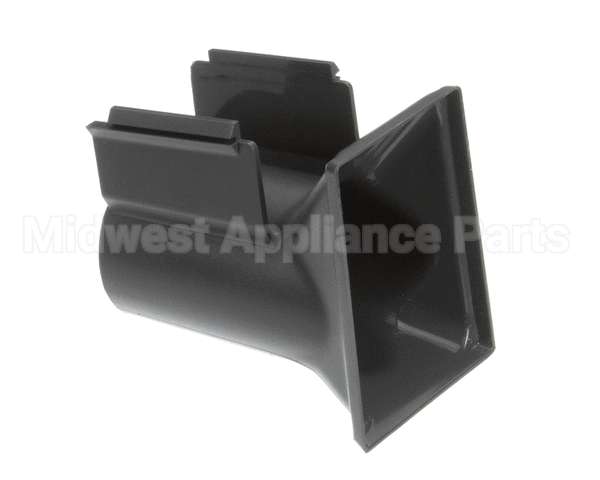 00967760 Follett Chute, Dispense, 12#