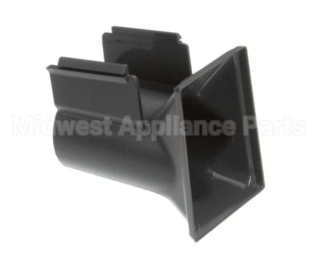 00967760 Follett Chute, Dispense, 12#