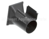 00967760 Follett Chute, Dispense, 12#