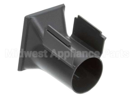 00967760 Follett Chute, Dispense, 12#