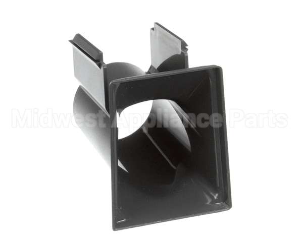 00967760 Follett Chute, Dispense, 12#