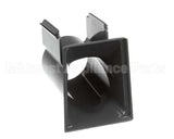 00967760 Follett Chute, Dispense, 12#