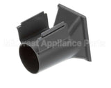 00967760 Follett Chute, Dispense, 12#