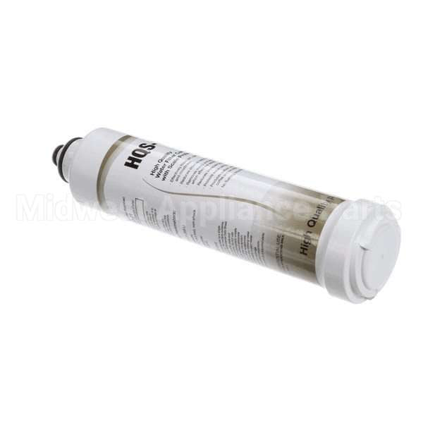00968107 Compatible Follett Filter, 5 Micron Pc-Wf