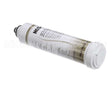 00968107 Follett Filter, 5 Micron Pc-Wf