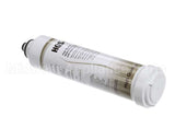 00968107 Follett Filter, 5 Micron Pc-Wf