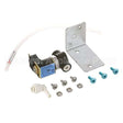 00968917 Compatible Follett Solenoid, Water Dispense E7