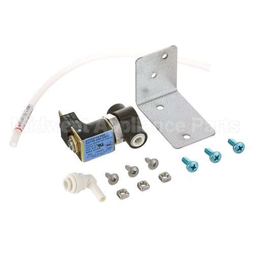 00968917 Compatible Follett Solenoid, Water Dispense E7