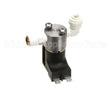 00968925 Follett Solenoid Water Failsafe E7