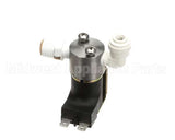 00968925 Follett Solenoid Water Failsafe E7