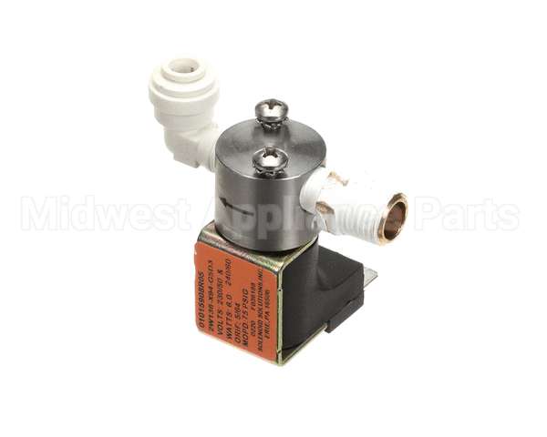 00968925 Follett Solenoid Water Failsafe E7