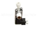 00968925 Follett Solenoid Water Failsafe E7