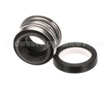 00969592 Follett Seal, Type 16, Flowserve #16-075-266, Ns