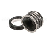 00969592 Follett Seal, Type 16, Flowserve #16-075-266, Ns