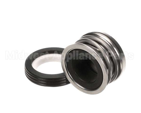 00969592 Follett Seal, Type 16, Flowserve #16-075-266, Ns