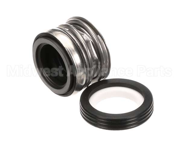 00969592 Follett Seal, Type 16, Flowserve #16-075-266, Ns