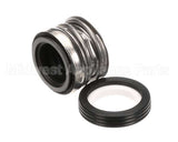 00969592 Follett Seal, Type 16, Flowserve #16-075-266, Ns