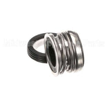 00969592 Follett Seal, Type 16, Flowserve #16-075-266, Ns