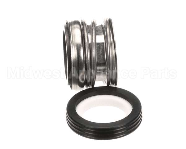 00969592 Follett Seal, Type 16, Flowserve #16-075-266, Ns