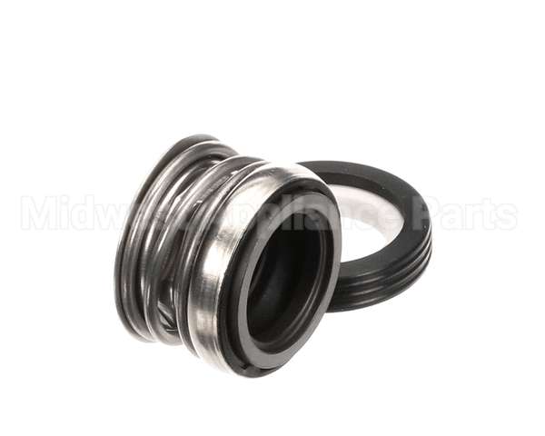 00969592 Follett Seal, Type 16, Flowserve #16-075-266, Ns