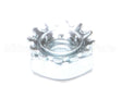 00970.0000 Bunn Nut, Keps #8-32 Zinc Pl