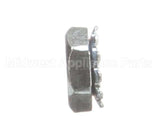 00971.0000 Bunn Nut, Keps #10-32 Zinc Pl