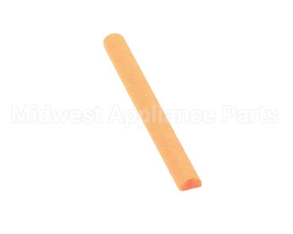 009710031 Jbt Stone,Sharpening,Half Rd,Lower