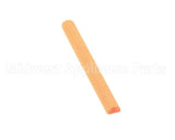 009710031 Jbt Stone,Sharpening,Half Rd,Lower