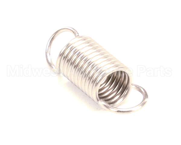 009715100 Jbt Spring,Extension,.063Dia Wire