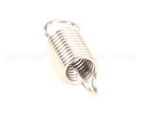 009715100 Jbt Spring,Extension,.063Dia Wire
