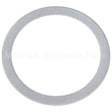 009724 Compatible Midwest Appliance Parts Washer