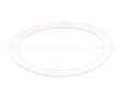 009724 Waring Washer