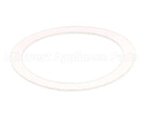 009724 Waring Washer