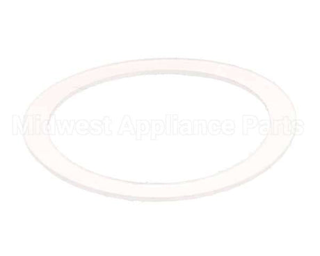 009724 Waring Washer