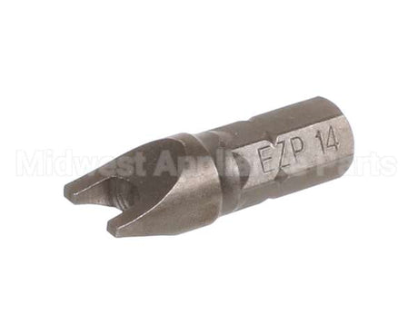 009733032 Jbt Bit,Spanner Insert #14 1/4 Hex