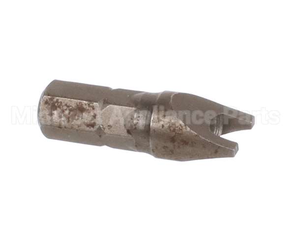 009733032 Jbt Bit,Spanner Insert #14 1/4 Hex