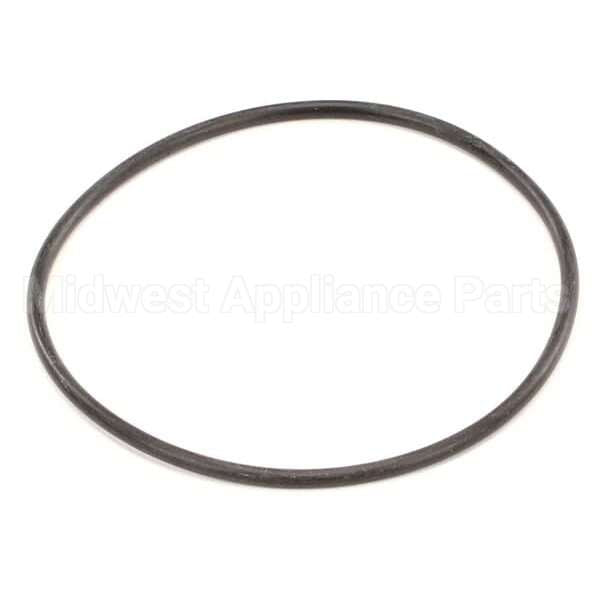 00974329 Compatible Follett O-Ring, #151, Nitrile Bu Nan, 70