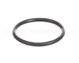 00974337 Follett O-Ring, #121,Nitrile Buna N, 70 Duro, 1