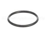 00974337 Follett O-Ring, #121,Nitrile Buna N, 70 Duro, 1