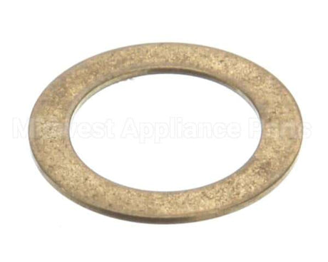 009745-45 T&S Brass Brass Washer