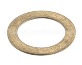 009745-45 T&S Brass Brass Washer