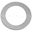 00974545 Compatible TS Brass Brass Washer