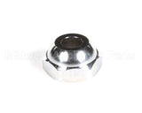 009749-25 T&S Brass Bonnet For B-1100 Workboard Faucet Serie