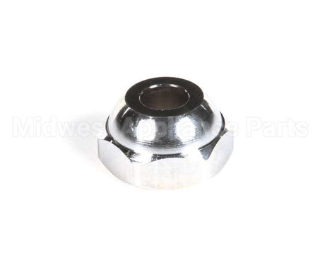 009749-25 T&S Brass Bonnet For B-1100 Workboard Faucet Serie
