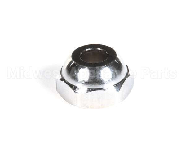 009749-25 T&S Brass Bonnet For B-1100 Workboard Faucet Serie
