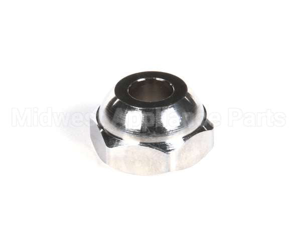 009749-25 T&S Brass Bonnet For B-1100 Workboard Faucet Serie