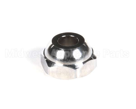 009749-25 T&S Brass Bonnet For B-1100 Workboard Faucet Serie