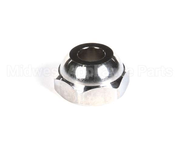 009749-25 T&S Brass Bonnet For B-1100 Workboard Faucet Serie